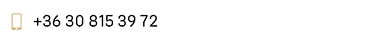 TELEPHONE NUMBER.png