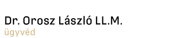 NAME AND OCCUPATION.png