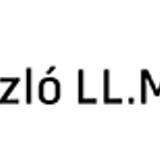 NAME AND OCCUPATION