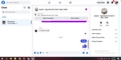 Screenshot 2025 05 08 062253.png