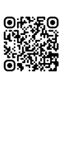 QR CODE HERE.png