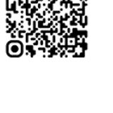 QR CODE HERE