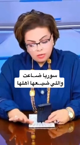 ZKDvOucGhHXgIXhV.jpg