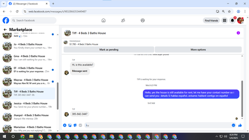 Screenshot 2025 05 08 182433.png