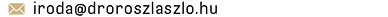EMAIL ADDRESS.png