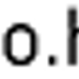 EMAIL ADDRESS