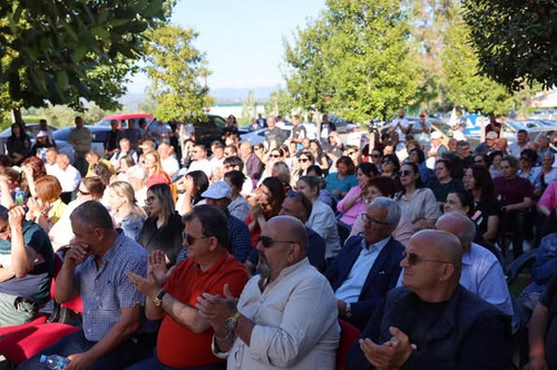 495334371 1233159545032889 1933093136741401058 n.jpg?stp=dst jpg p526x395 tt6& nc cat=107&ccb=1 7& n.jpg