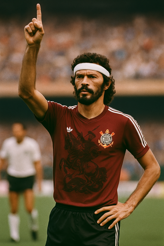 Camisa 4 Grena A.png