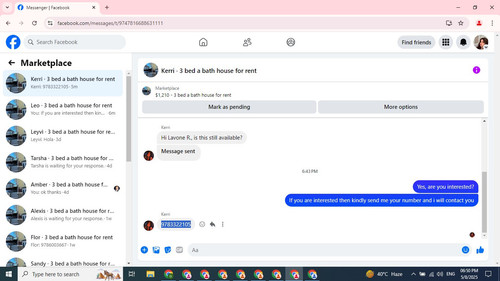 Screenshot 2.jpg