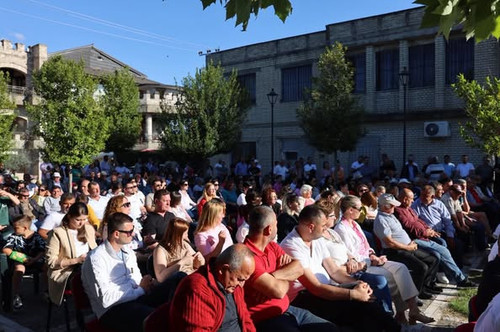 495373142 1233159598366217 6087386421633193299 n.jpg?stp=dst jpg p526x395 tt6& nc cat=111&ccb=1 7& n.jpg