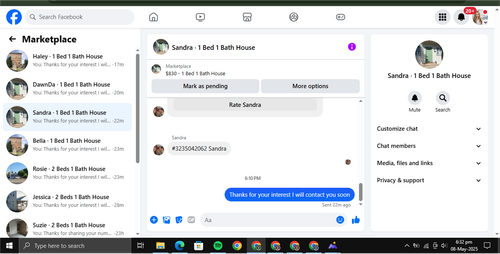 Screenshot (536).png