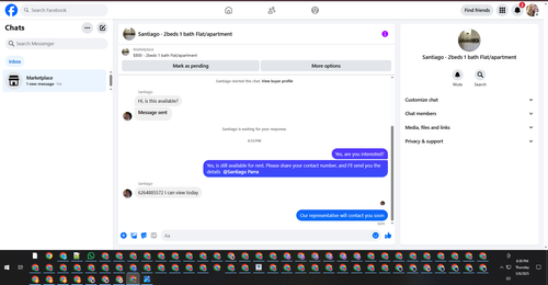 Screenshot 2025 05 08 184015.png