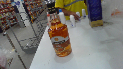 WIN 20250424 08 13 07 Pro.jpg