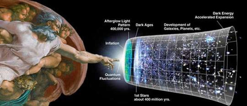 GqYQ4QNWgAA aZz.jpg