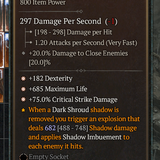 Screenshot 3.png