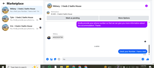 Screenshot 284.png