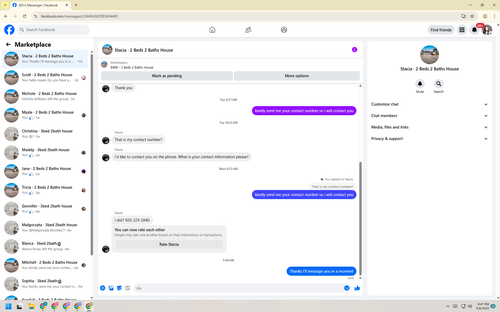 Screenshot 17.png