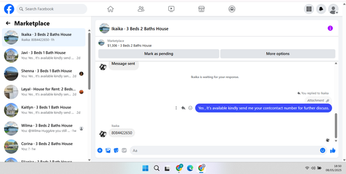 Screenshot 2025 05 08 185022.png