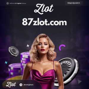 87zlot guncel giris adresi.png