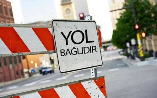 nc8xJTYSezhjXZIpb7XNA F9EjMP0T6Mz3ZjGZgGo7uLaYJRi yaDmIyMfOUCA3FSlarbBwQjkAdueDg3aCcbk8Z06 OmYZJNptM.jpg