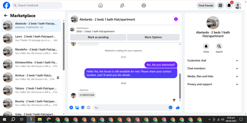 16.png