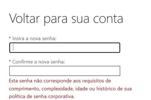 1244c8c35efb.png
