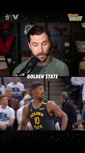 JvuY MRnd0CctGNk.jpg