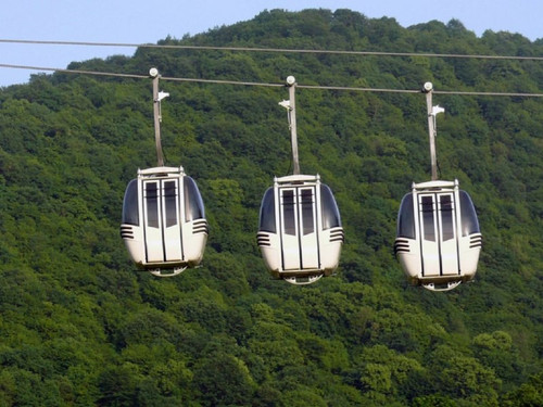 J8JClTCFeqz5xn3 pFDYocI GMJ2Pemal8ljPl5E2rXiC4up9pcvPd7w0z612CdLwNjFY3b1ixRuzRzu4oCCqK3vmS PUs 7GzKD.jpg