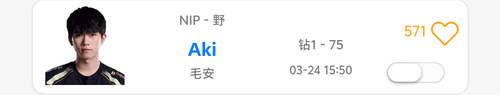 1000129999.png