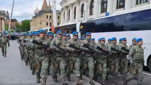 494701622 1263098449154801 8491723417459531296 n.jpg? nc cat=109&ccb=1 7& nc sid=127cfc& nc ohc=JZLR.jpg