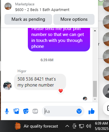 Higor.png