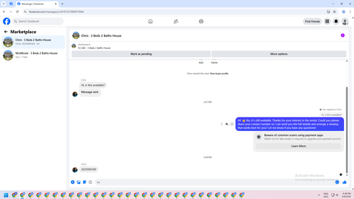 Screenshot 2025 05 08 183848.png