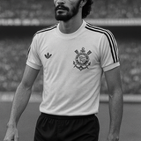 Camisa 1 A