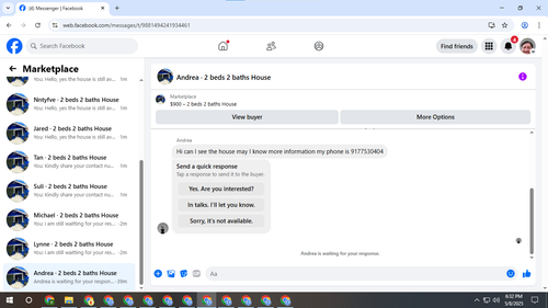 Screenshot 2025 05 08 183239.png