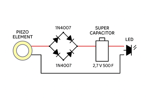 ChatGPT Image May 8, 2025, 06 11 26 PM.png