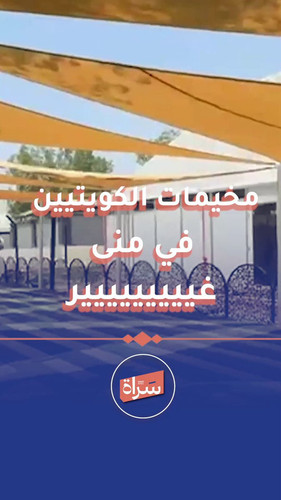 s3WFUpr0QGC QHUj.jpg