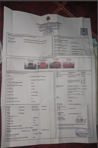 Screenshot 2025 05 08 203420.png