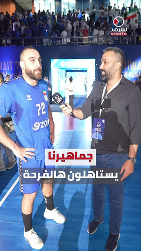 GWV5N dYMB0Ga7BJ.jpg