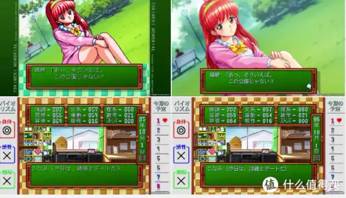 67a30c1a324ea7973.png e1080.webp