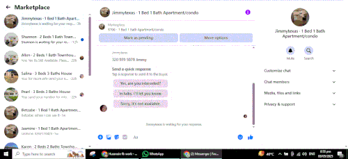 21.gif