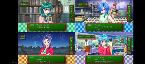 Screenshot 2025 05 08 21 25 22 58 149003a2d400f6adb210d7e357a3a646.jpg