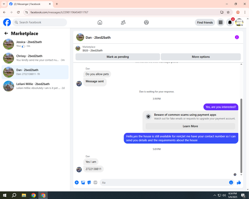 Screenshot 7.png