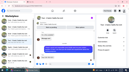 Screenshot (67).png