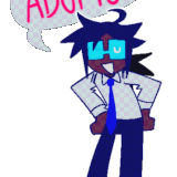 IMG 1529.gif