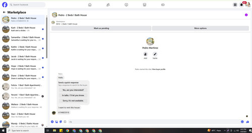 Screenshot 1.jpg