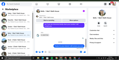 Screenshot (535).png
