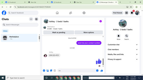 Screenshot 2025 05 08 062223.jpg
