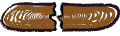 platform broken.png