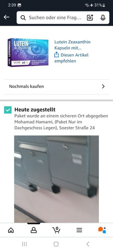 dlphxPuFnb.jpg
