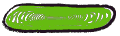 platform.png